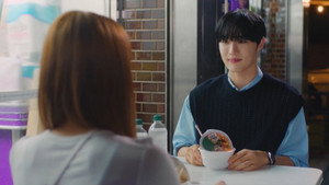 Épisode 12