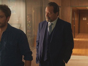 Épisode 19
