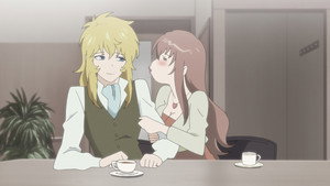 Épisode 21