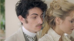 Épisode 4