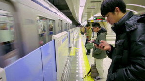 Réseaux Sociaux