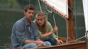 Épisode 2