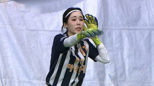 Épisode 35