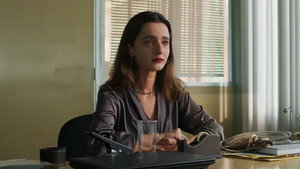 Épisode 24