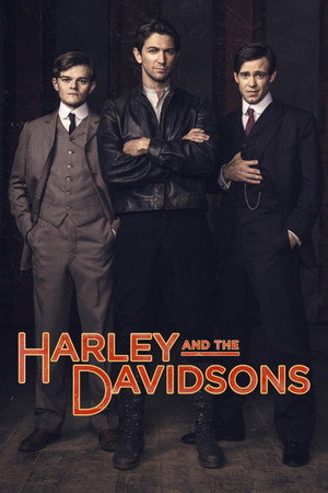 Saison 1