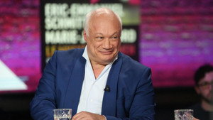 Épisode 22