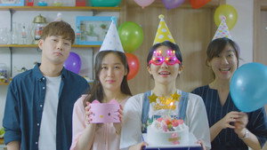 Épisode 4