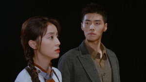 Épisode 16