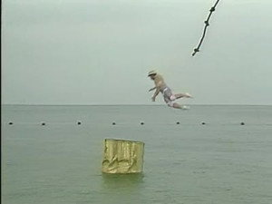 Épisode 3