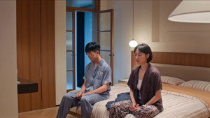 Épisode 7