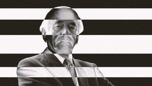 Épisode 2