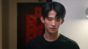 Épisode 13