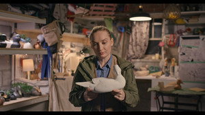 Épisode 3