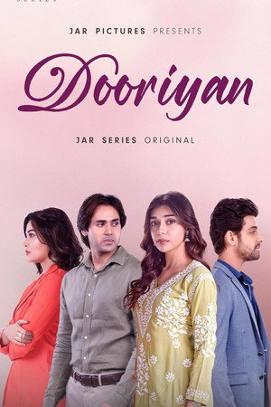 Saison 1