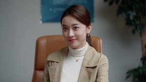 Épisode 9