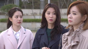 Épisode 6