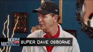 Épisode 1