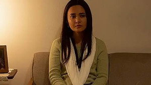 Épisode 9