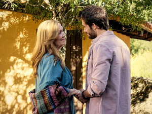 Épisode 10
