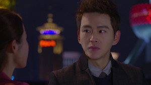 Épisode 15