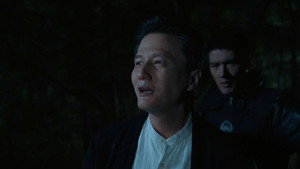 Épisode 35