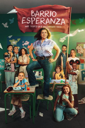 Saison 1