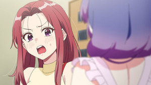Épisode 5