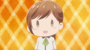 Épisode 12