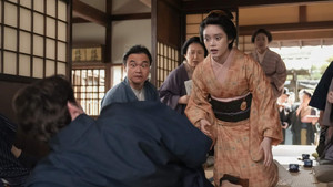 Épisode 73
