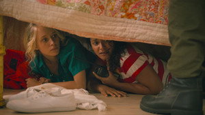 Épisode 3