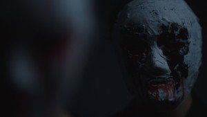Episode 4: Scream Queens