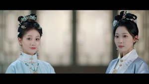 Épisode 6