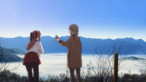 Episode 12