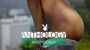 Bootylicious