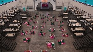 Après l'effort…