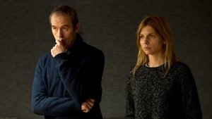 Épisode 4