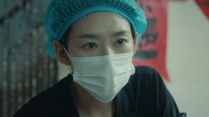 Épisode 8
