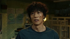 Épisode 3