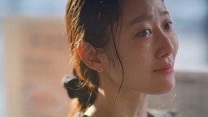 Épisode 34