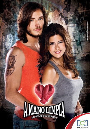 Saison 1
