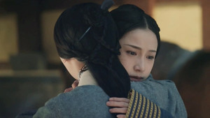 Épisode 42