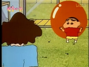 Episode 167