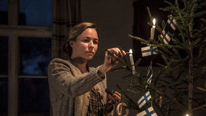 Épisode 4