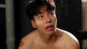 Épisode 1