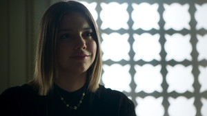Épisode 37