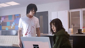 Épisode 4