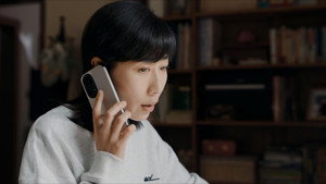 Épisode 7