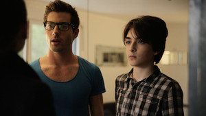 Épisode 6