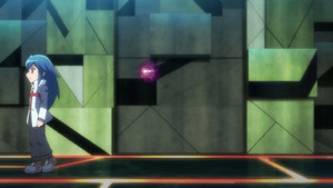 Épisode 48