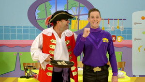 Épisode 2